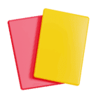 Flashcards