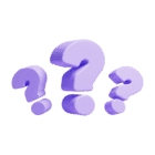 Question Bank