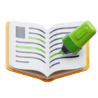 Study Guide