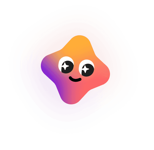 Zu