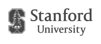 Stanford