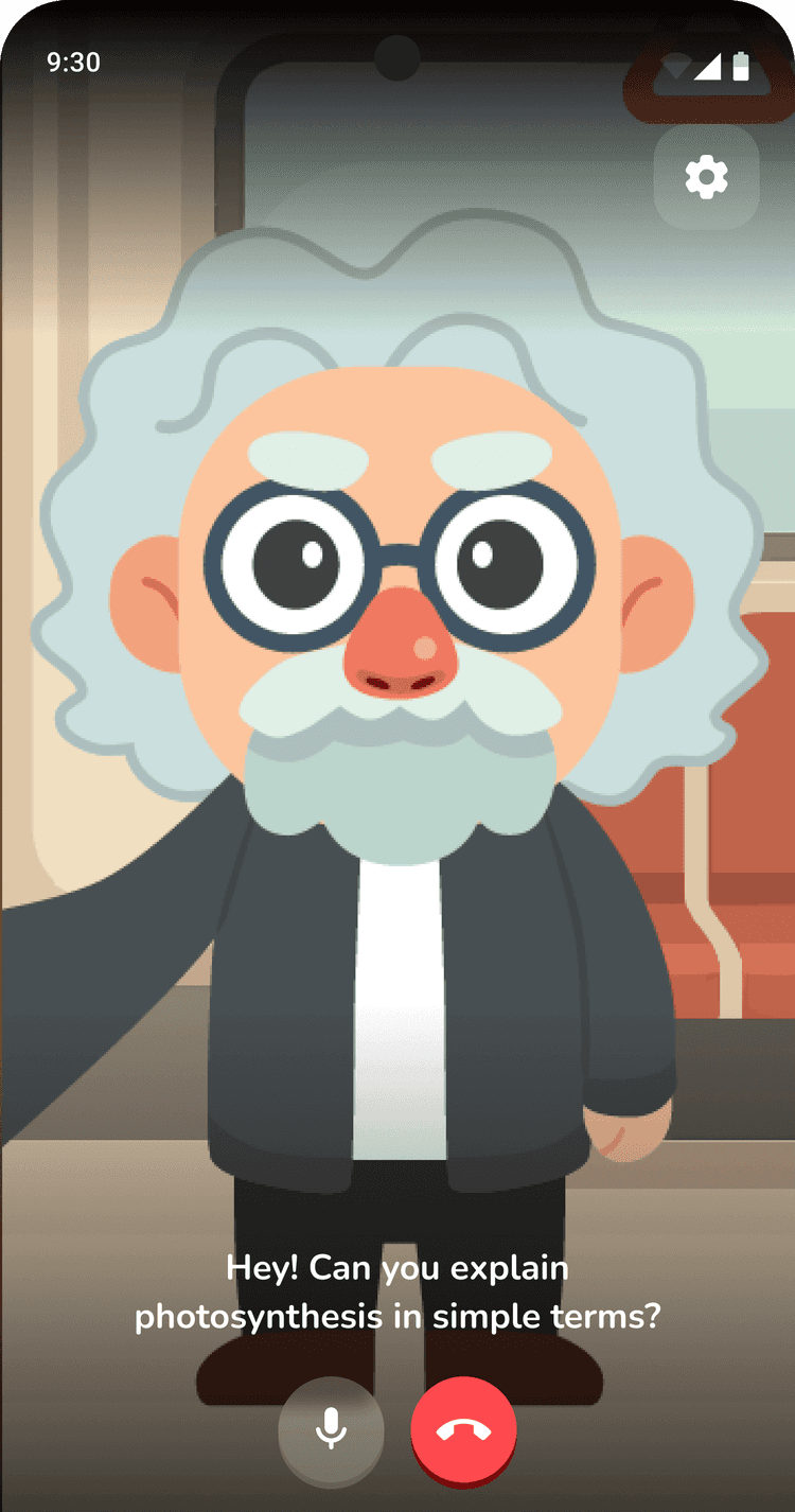 Get instant tricks & prep hacks