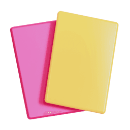 Flashcard