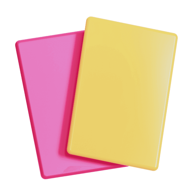 Flashcard