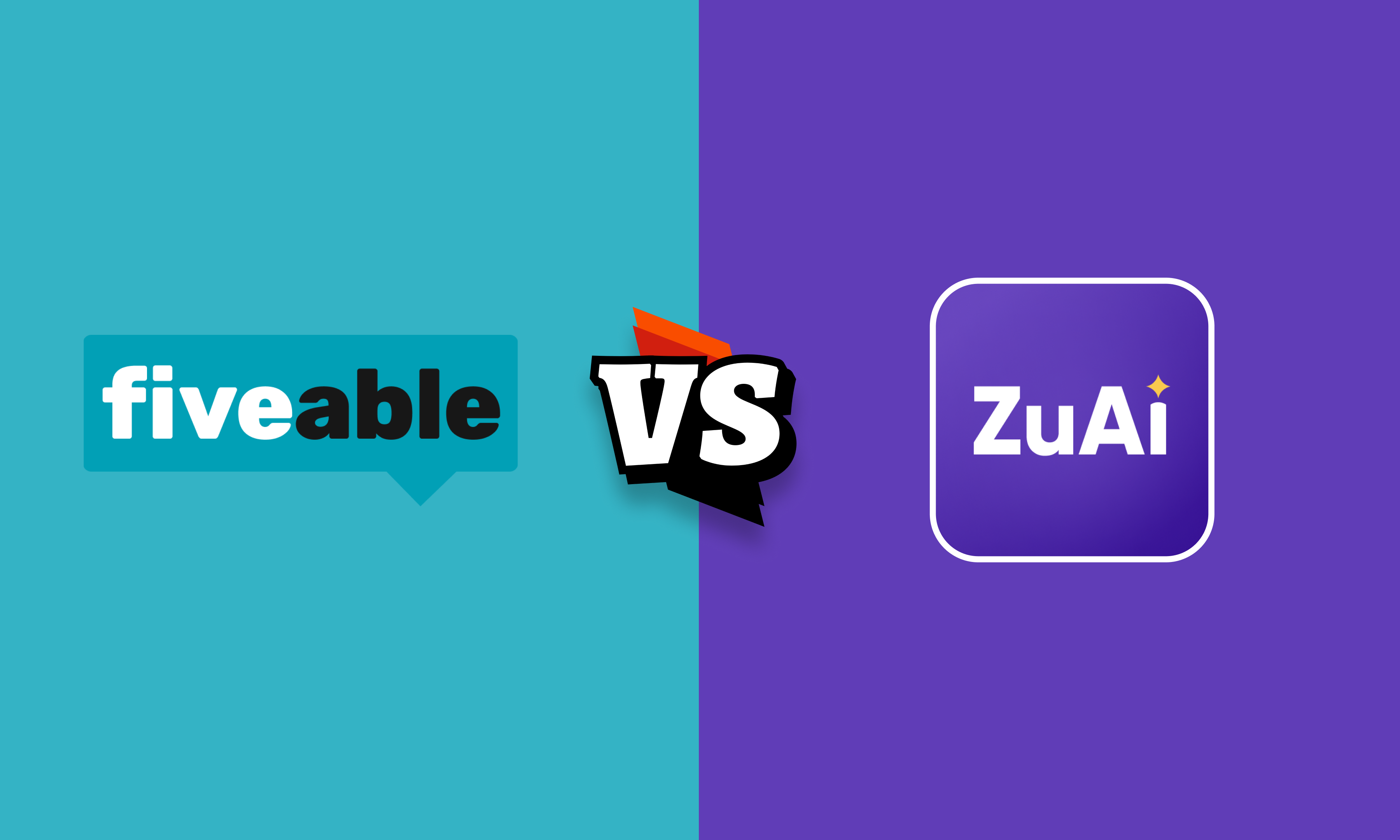 ZuAI vs Quizlet