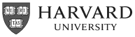 Harvard